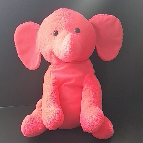 goffa elephant